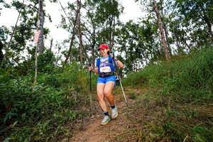 BIB: 5017
                            <button type="button" onclick="openModal(22390029)" class="btn btn-primary btn-sm float-right btn-popup" data-toggle="modal" data-target=".modal-high-quality">
                        <i class="fas fa-shopping-cart"></i> Add to Cart
                    </button>
                                            <button type="button" onclick="isThisMe(22390029, true)" class="btn btn-success btn-sm float-right btn-popup btn-isme hidden" data-toggle="tooltip" data-placement="bottom" title="นี่คือรูปของคุณใช่ไหม คลิกที่นี่เพื่อเอาเข้าอัลบั้ม">
                        <i class="fas fa-plus"></i> Add to album
                    </button>
                    <button type="button" onclick="isThisMe(22390029, false)" class="btn btn-warning btn-sm float-right btn-popup btn-isnotme hidden">
                        <i class="fas fa-ban"></i> Remove from album
                    </button>